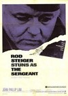 The Sergeant (1968).jpg